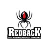 Redback 